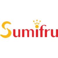 sumifru corporation|Sumifru (Phils) Corporation .